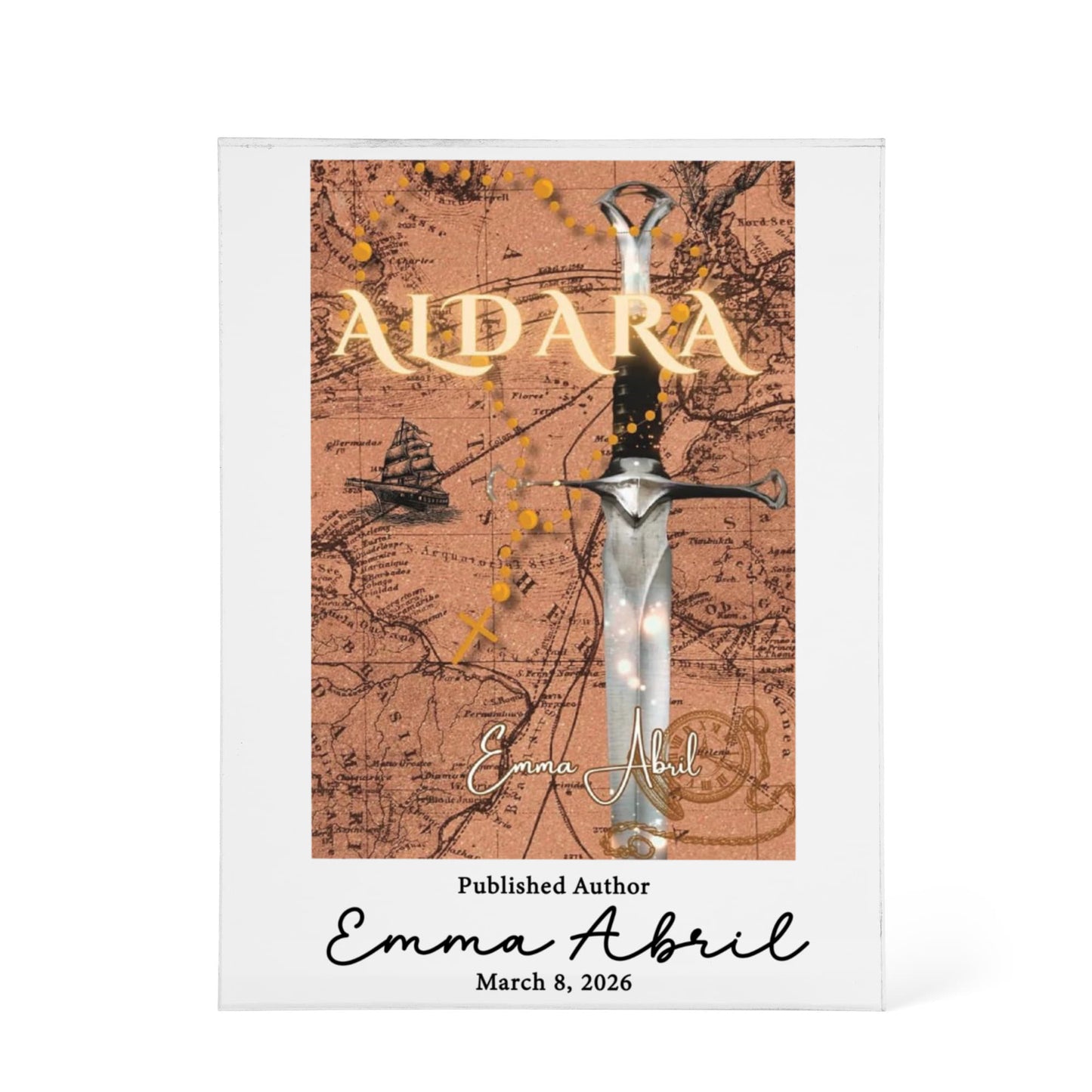 3979718983 - Bernie Hough-Wooley