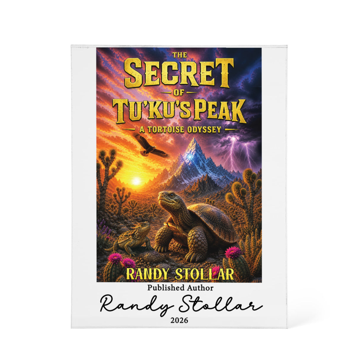 4174493343 - Randy Stollar