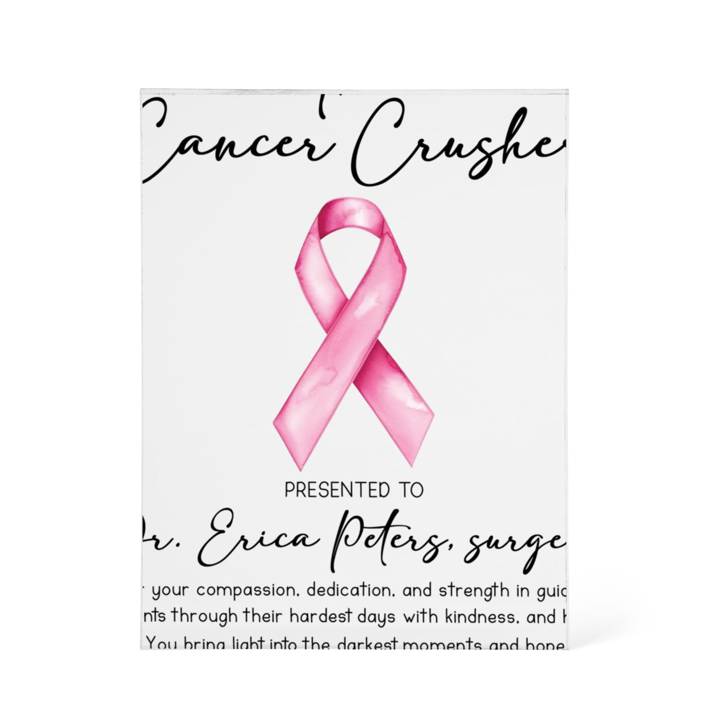 4104932338 - Margaret McEnroe