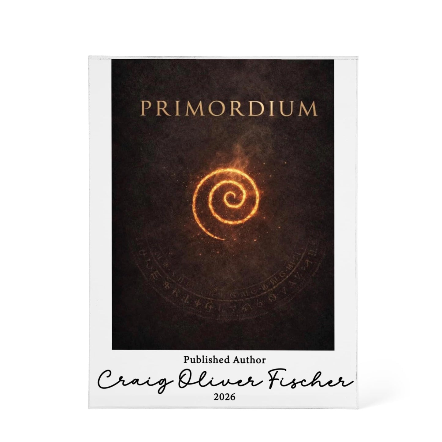 4094693478 - Craig Fischer and Willow Figueroa