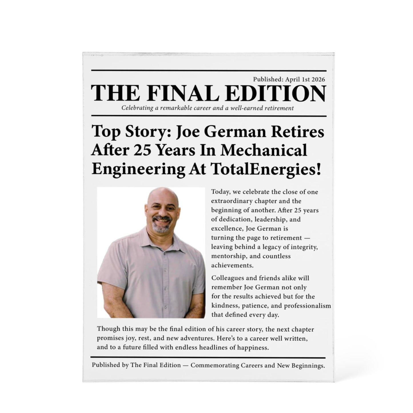 3988454585 - stephanie german