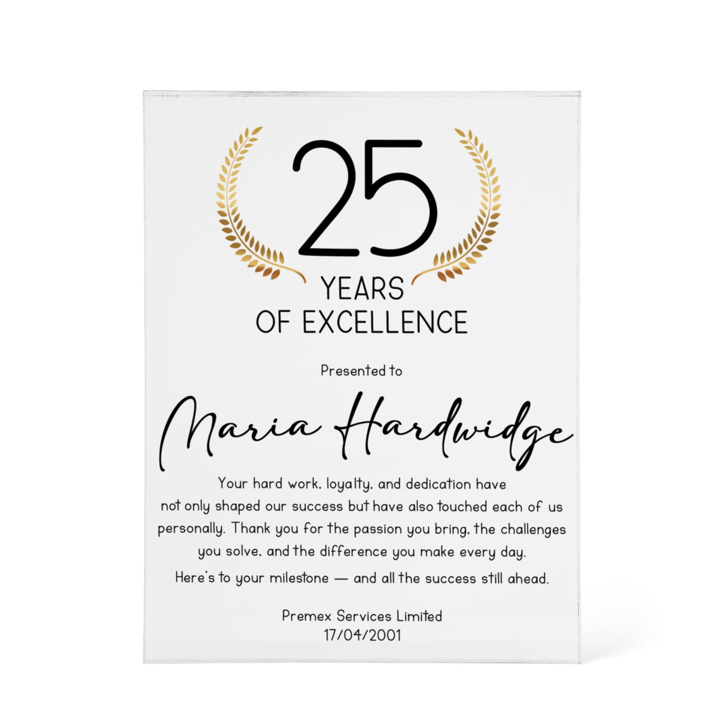 4091070716 - maria hardwidge