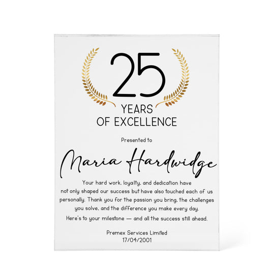 4091070716 - maria hardwidge