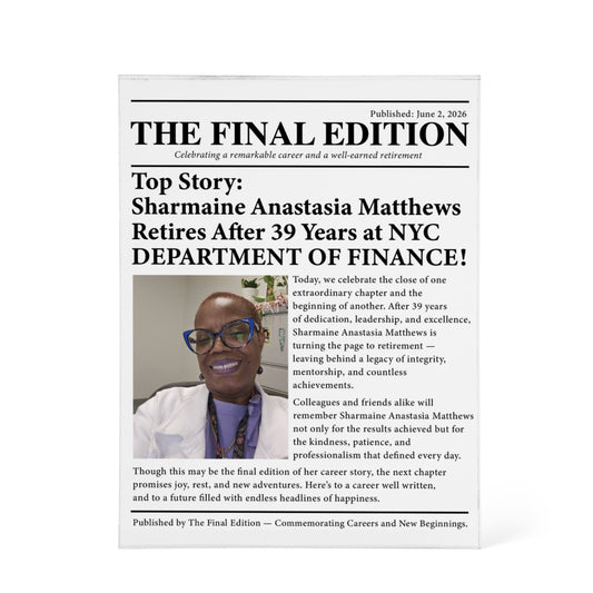 4052327497 - Sharmaine Matthews