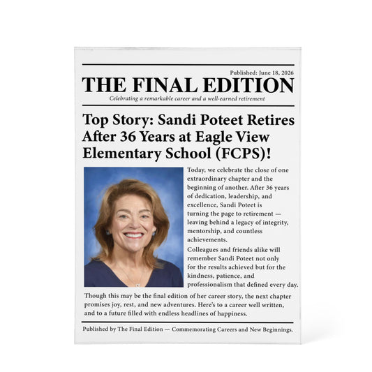 4062885604 - Sandi POTEET