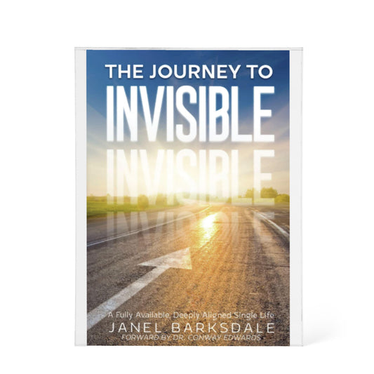 3982190494 - Janel Barksdale