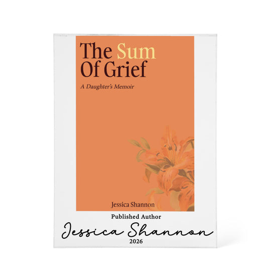 4055473775 - Jessica Shannon