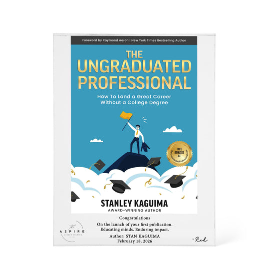 3987115807 - Carolyne Waweru