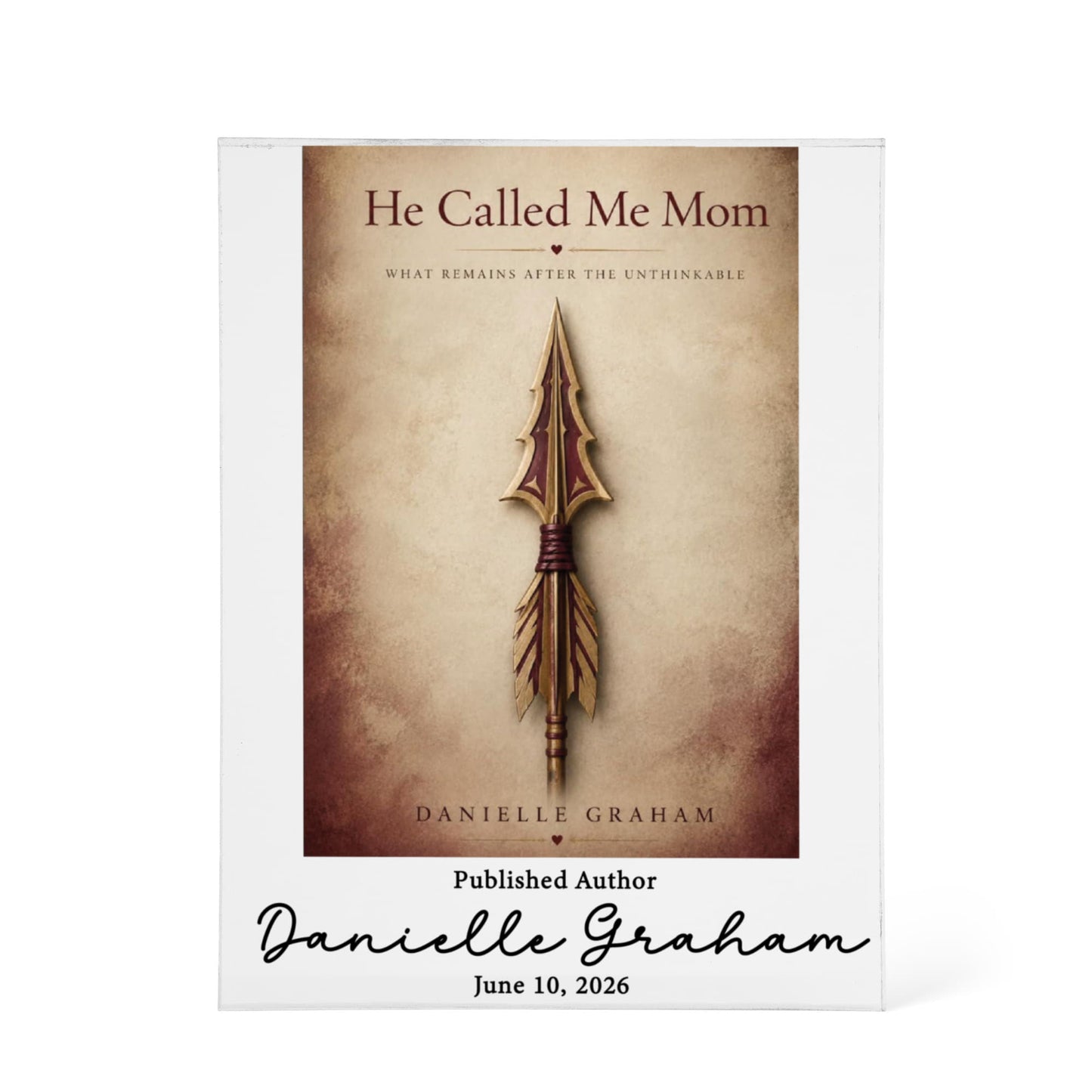 4094610993 - Maureen Anderson