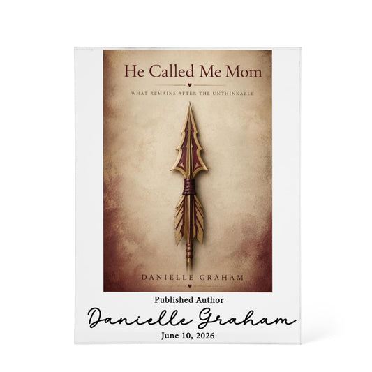 4094610993 - Maureen Anderson