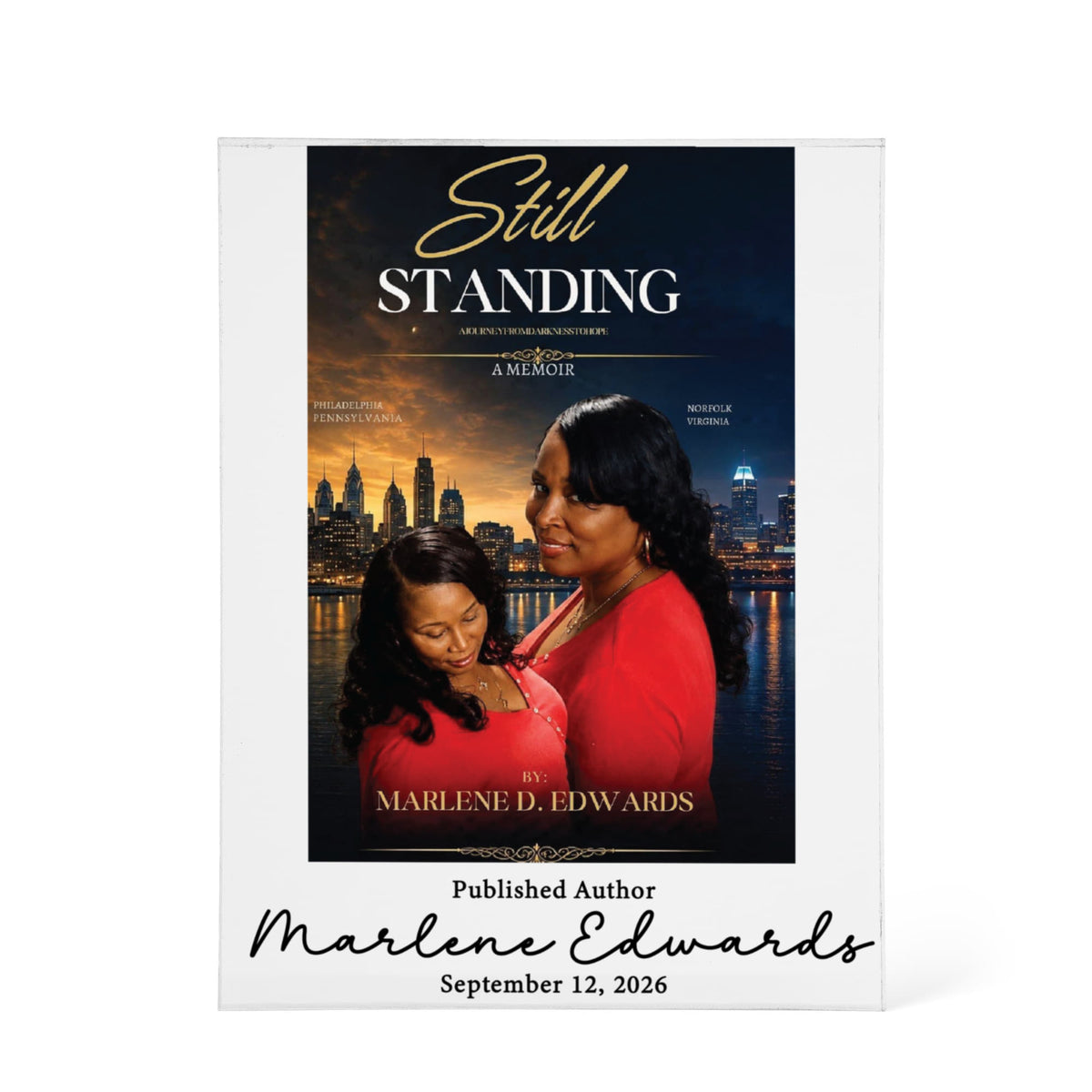 4187986192 - marlene edwards