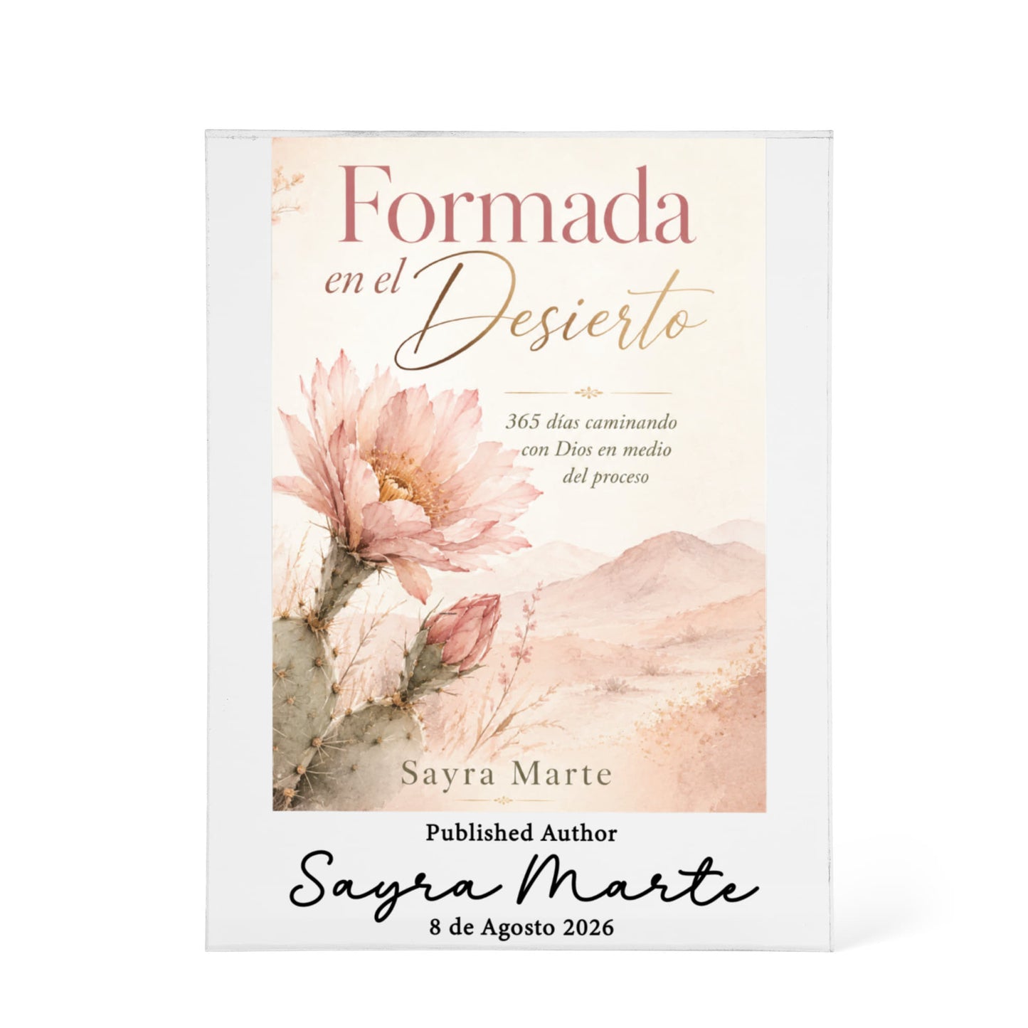 4160854536 - Sayra Marte