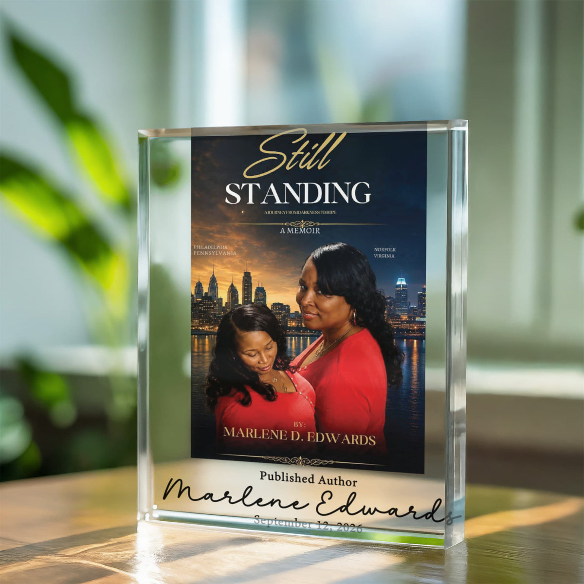 4187986192 - marlene edwards