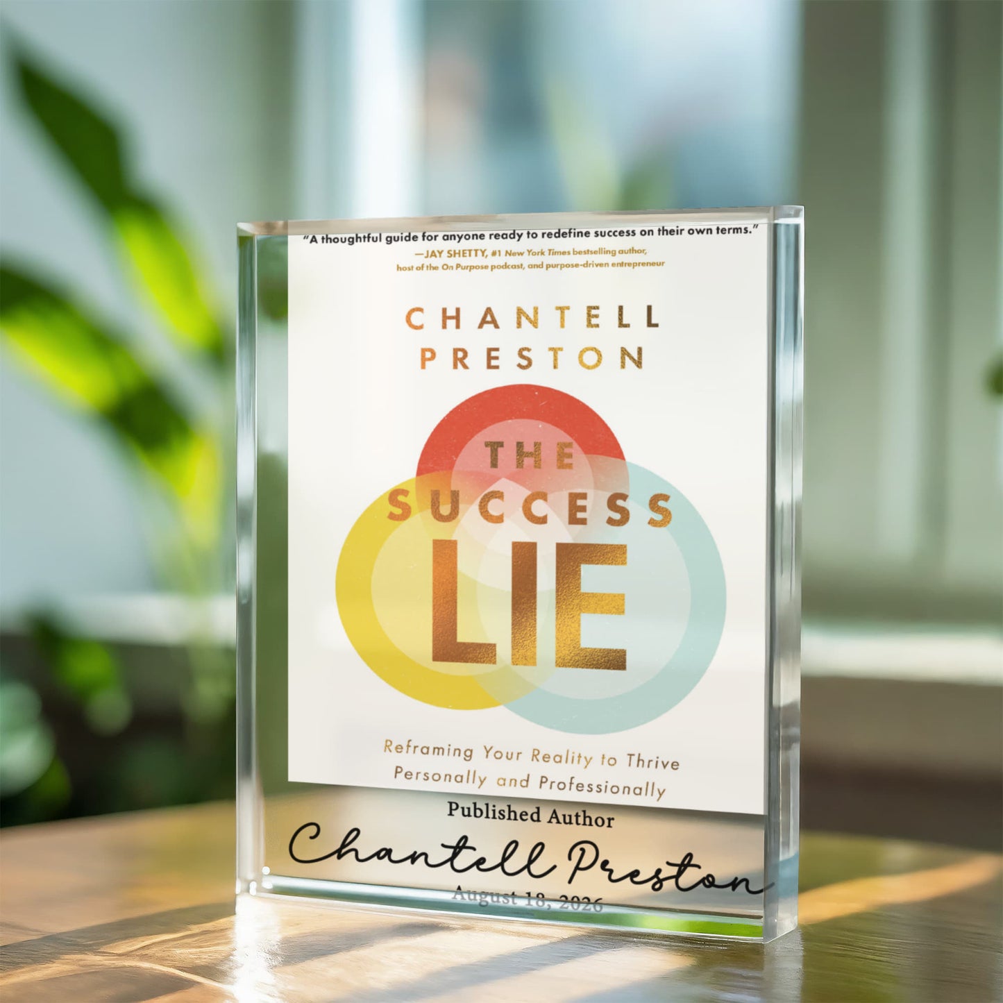 4132045227 - Chantell Preston
