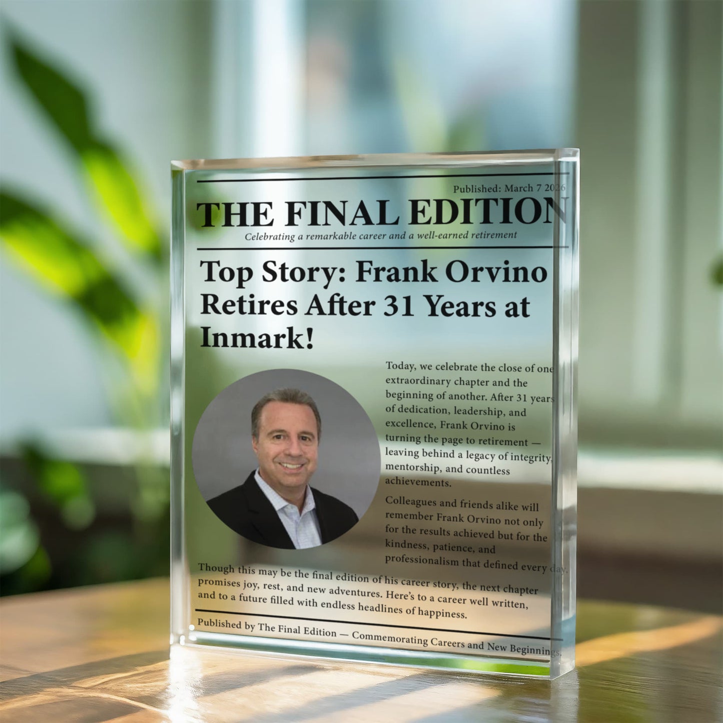 3978064338 - Frank Orvino