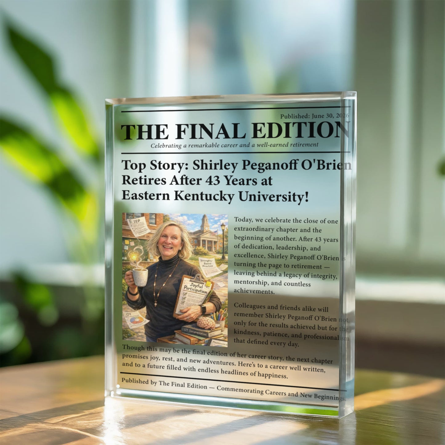 4010295961 - Jennifer Hight FINAL