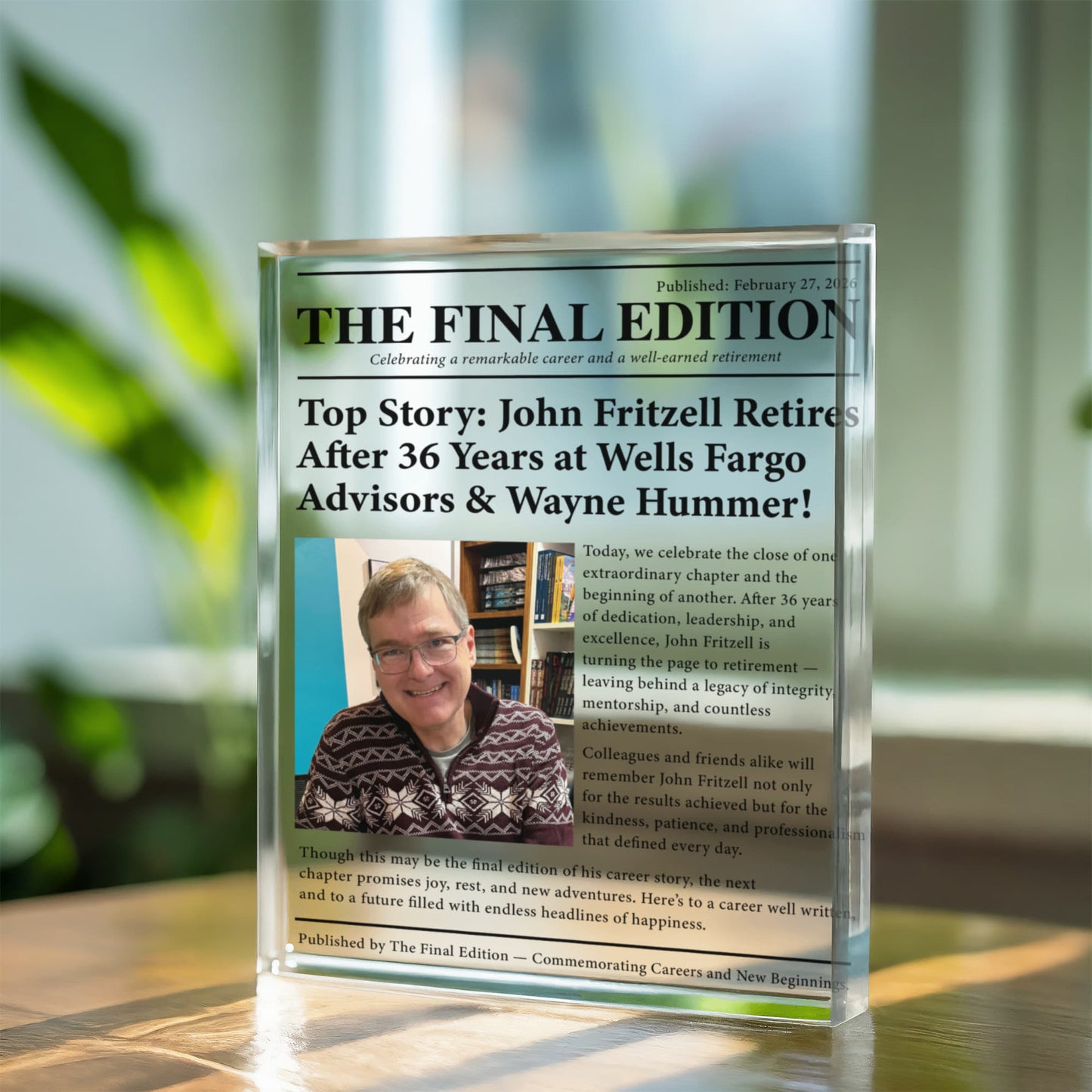 3985953531 - Dawn Fritzell