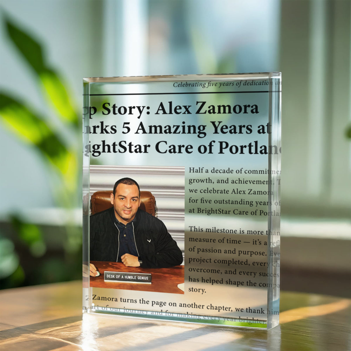 4183140034 - Alex Zamora