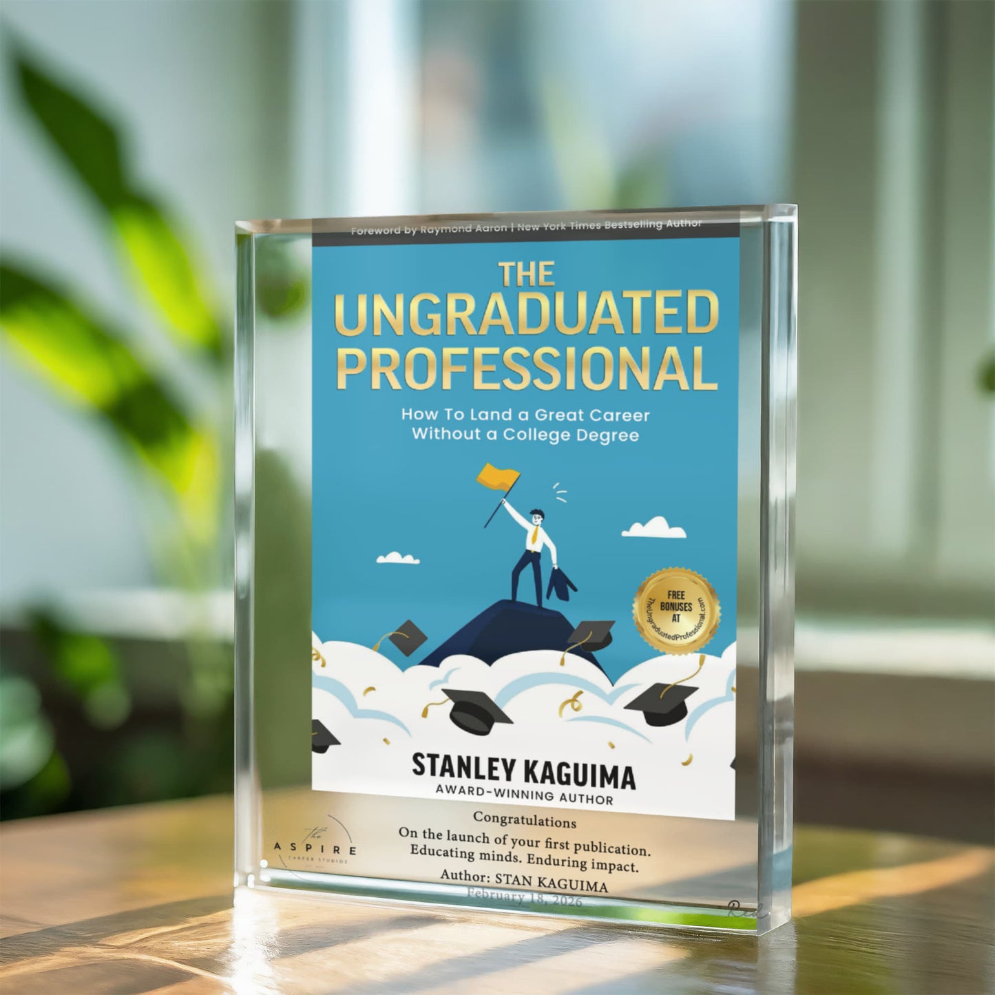 3987115807 - Carolyne Waweru