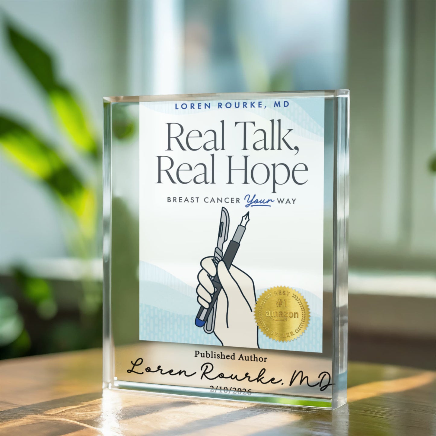 3985529550 - Katie Borths