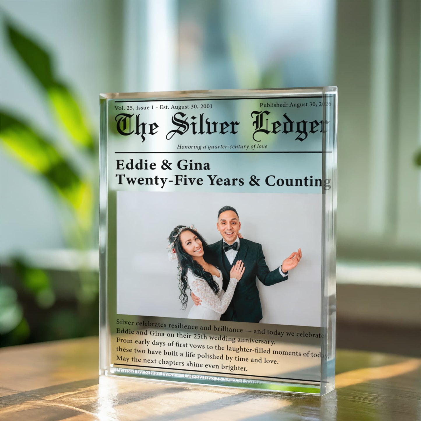 4132882359 - Eric and Gina Perez